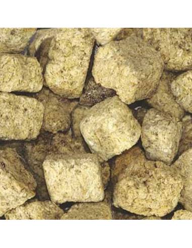 Tropical FD Brine Shrimp (artemia liofilizada)