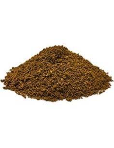 Oase Organix Special Discus Granulate 95g 2