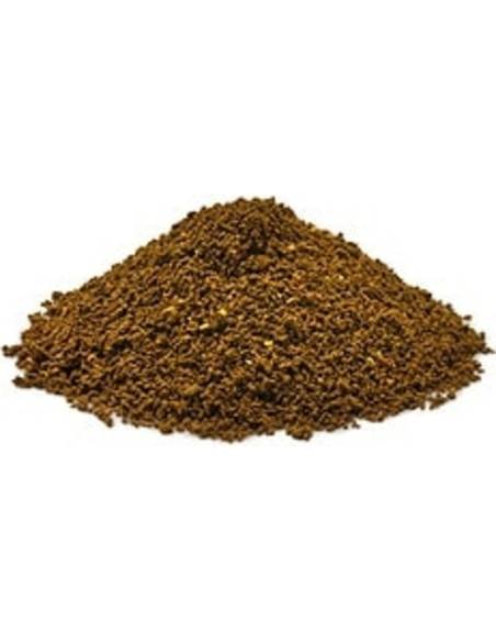 Oase Organix Special Discus Granulate 95g