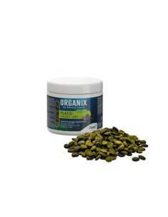 Oase Organix Pleco Veggie Tabs 90g 2
