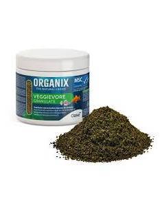 Oase Organix Veggie Granulate 75g