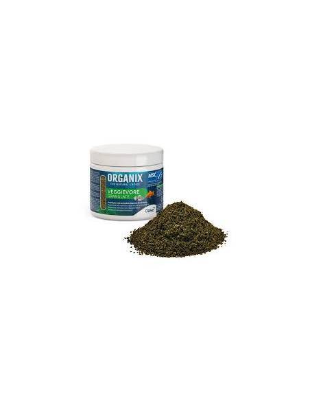 Oase Organix Veggie Granulate 95g