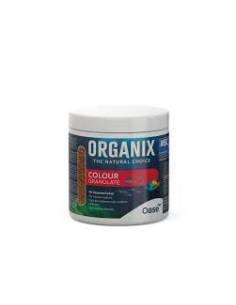 Oase Organix Colour Granulate 75g