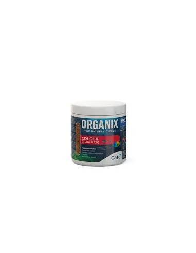 Oase Organix Colour Granulate 75g