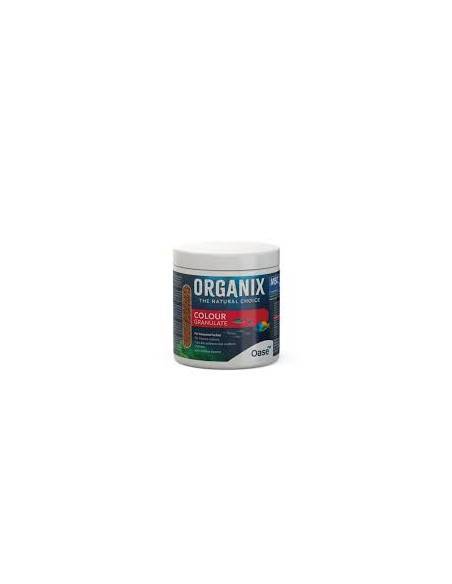 Oase Organix Colour Granulate 95g