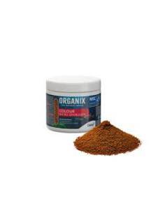 Oase Organix Colour Micro Granulate 75g