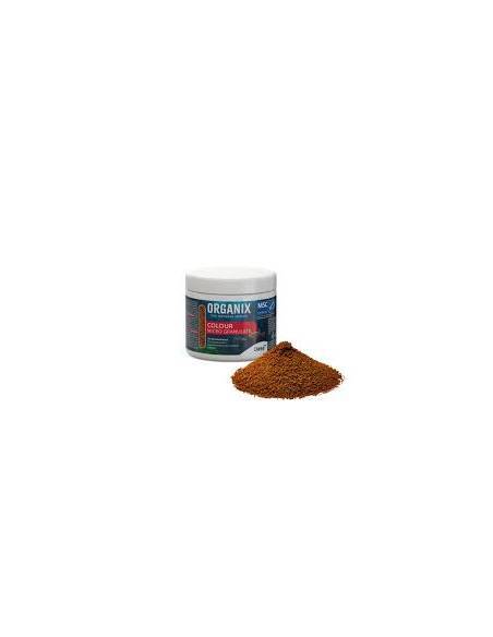Oase Organix Colour Micro Granulate 75g