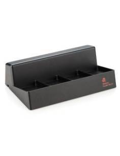 Chihiros agitador magnético 4 cabezas - magnetic stirrers 2