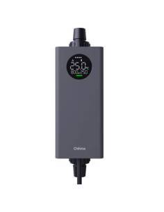 Chihiros Pro Heater 16/22 - termocalentador exterior para acuarios