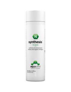 AQUAVITRO Syntesis - Seachem