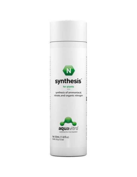 AQUAVITRO Syntesis - Seachem