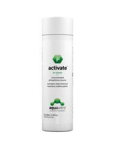 AQUAVITRO Activate - Seachem