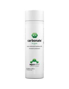 AQUAVITRO Carbonate - Seachem