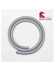 Manguera silicona Chihiros Filter Hose Pro 12/16 rollo 3mts