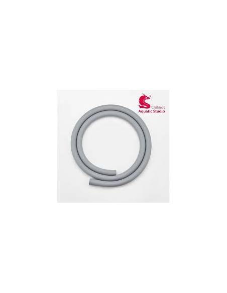 Manguera silicona Chihiros Filter Hose Pro 12/16 rollo 3mts