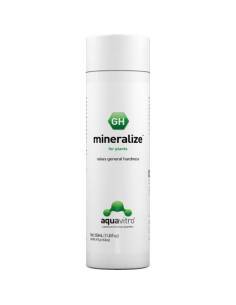 AQUAVITRO Mineralize - Seachem