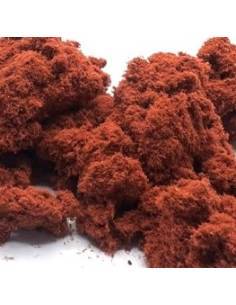 fusión hardscape color RED 150 ml Riverest