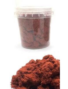 fusión hardscape color RED 150 ml Riverest 2