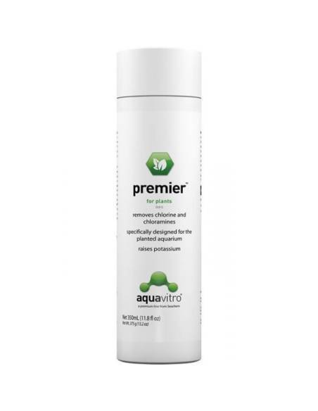 AQUAVITRO Premier - Seachem