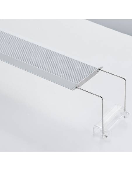 Pantallas LED Chihiros AII MAX Mod 451 - para urnas de 45 a 60cm