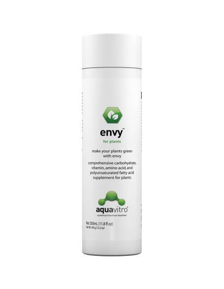 AQUAVITRO Envy - Seachem