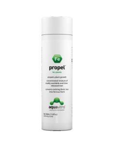 AQUAVITRO Propel - Seachem