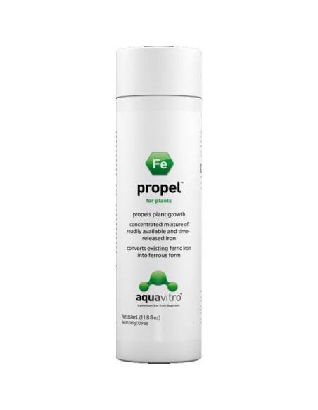 AQUAVITRO Propel - Seachem