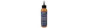 Artemia Baby Liquid 125 ml. Hobby