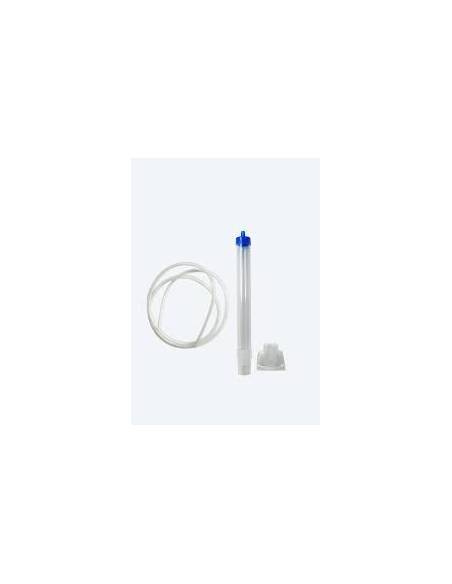 Aspirador / sifón Gravel Cleaner S 26cm Aquael