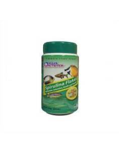 Spirulina Flakes Ocean Nutrition 154g