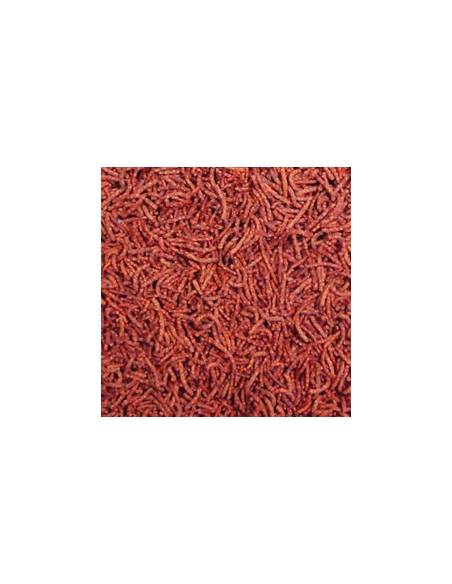 Discus pellet 125g Ocean Nutrition