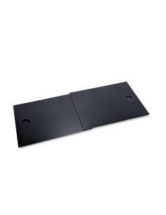 Tapas correderas Vivaline Led 240 EHEIM
