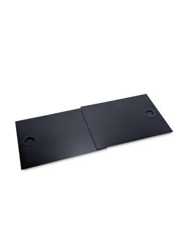 Tapas correderas Vivaline Led 240 EHEIM