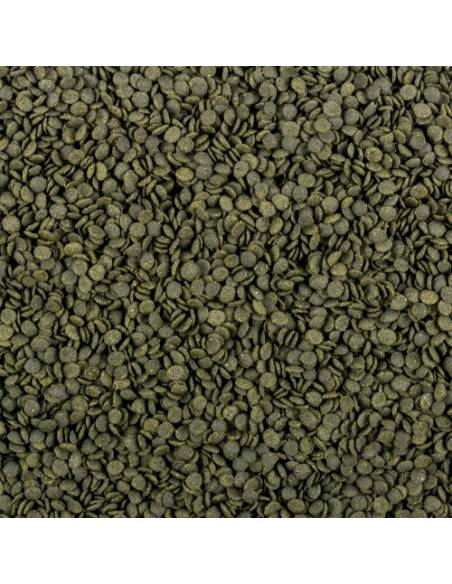 Tropical Soft Line Africa Herbivore M Sinking Chips 250ml