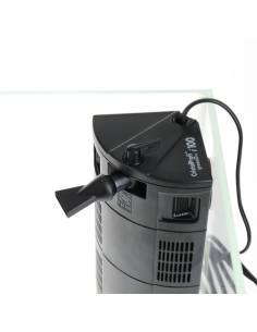 JBL CRISTALPROFI i100 greenline 2