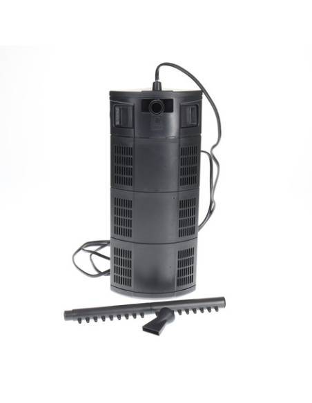 JBL CRISTALPROFI i100 greenline
