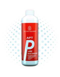 The 2Hr Aquarist APT  Pure - refill 500ml