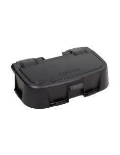 Cubierta de prefiltro de repuesto para el filtro externo Aquael ULTRAMAX