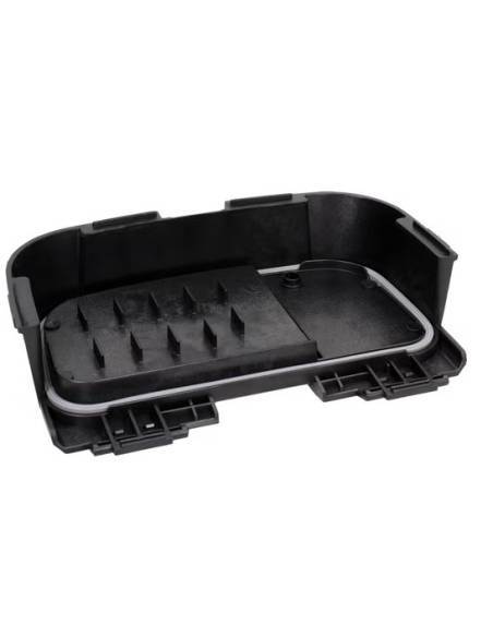 Cubierta de prefiltro de repuesto para el filtro externo Aquael ULTRAMAX