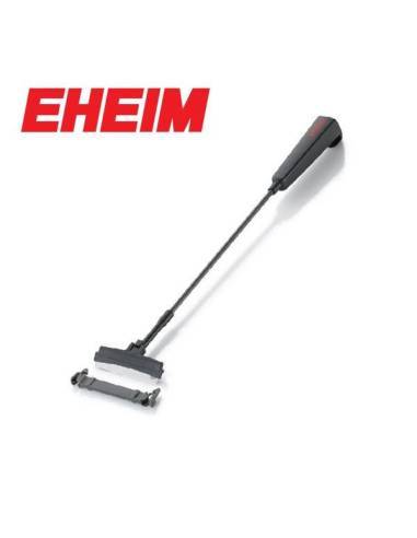 Cuchilla limpia cristales -  EHEIM rapidCleaner