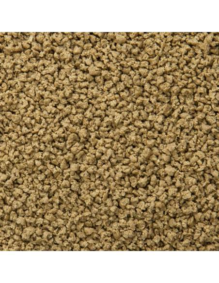 Immune probiotic granules 250ml SERA alimento para peces con probioticos