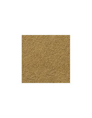 Immune probiotic granules XS 100ml SERA alimento para peces con probioticos