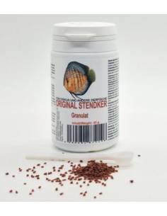 Original STENDKER granulat 45g