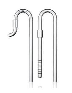 Pipas Jet flow de acero Inoxidable 16/22 Chihiros L size