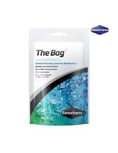 The Bag -  Seachem