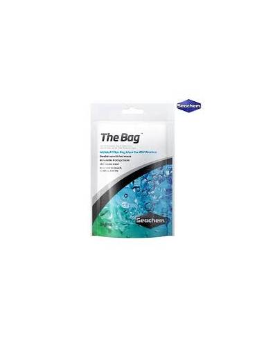 The Bag -  Seachem