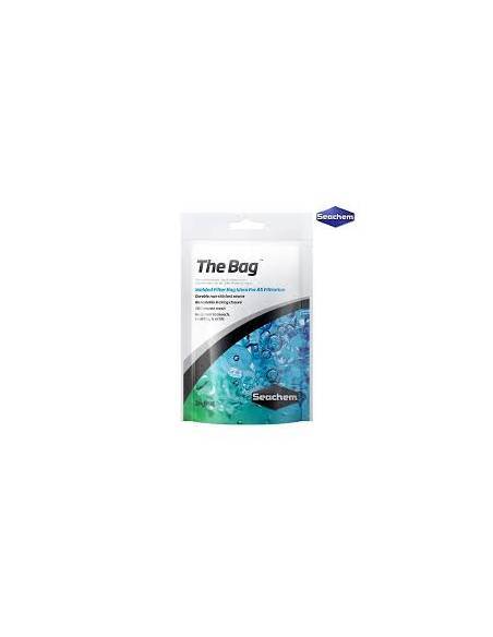 The Bag -  Seachem