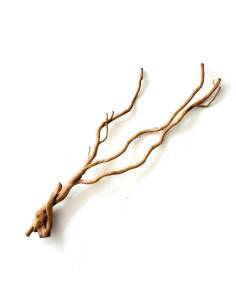 Snake Wood