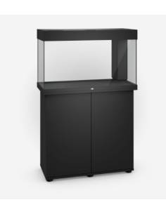 Acuario Juwel Rio 125 LED SET mesa black 2