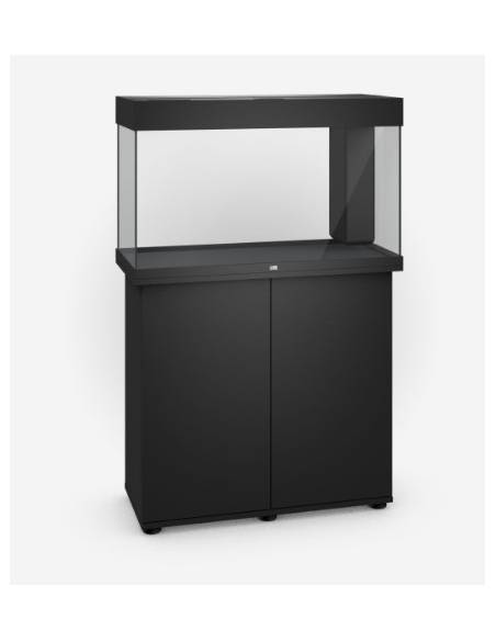 Acuario Juwel Rio 125 LED SET mesa black